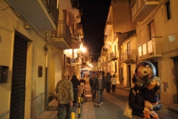 Calatafimi - Segesta424.JPG